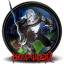 Blood Omen 2 1 Icon 64x64 png